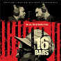 Album Inspire (From The ?16 Bars? Soundtrack) de Teddy Kane