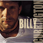 Album Billy Currington de Billy Currington
