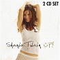 Album Up! de Shania Twain