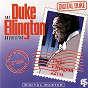 Album Digital Duke de Duke Ellington / Mercer Ellington
