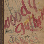 Album New Multitudes de Yim Yames / Jay Farrar / Will Johnson / Anders Parker