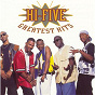 Album Greatest Hits de Hi Five