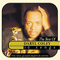 Album Best of de Daryl Coley