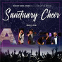Album Run To The Altar de Bishop Noel Jones / The City of Refuge Sanctuary Choir