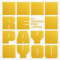 Album Repay You (feat. J Moss) de PJ Morton