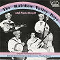Album Sing and Pick Bluegrass de The Rainbow Valley Boys