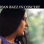 Album In Concert de Joan Baez