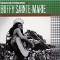 Album Vanguard Visionaries de Buffy Sainte Marie