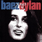 Album Baez Sings Dylan de Joan Baez