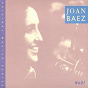 Album Noel de Joan Baez