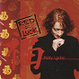 Album Red=Luck de Patty Larkin