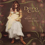 Album The Story Of My Life de Deana Carter