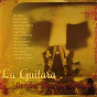 Compilation La Guitara - Gender Bending Strings avec Patty Larkin / Wu Man / Sharon Isbin / Memphis Minnie / Mimi Fox...