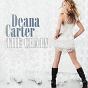 Album The Chain de Deana Carter