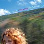 Album Watch The Sky de Patty Larkin