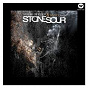 Album House of Gold & Bones, Part 2 de Stone Sour
