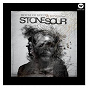 Album House of Gold & Bones, Part 1 de Stone Sour
