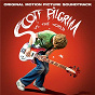 Compilation Scott Pilgrim vs. the World (Original Motion Picture Soundtrack) avec The Rolling Stones / Sex Bob Omb / Plumtree / Frank Black / Beachwood Sparks...