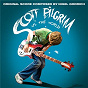Compilation Scott Pilgrim Vs. The World (Original Score Composed by Nigel Godrich) avec Nigel Godrich / Dan the Automator / Justin Meldal Johnsen / Jason Falkner / Beck...