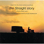 Compilation The Straight Story avec Angelo Badalamenti