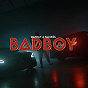 Album BADBOY de Mayday A Faluból