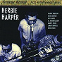 Album Jazz In Hollywood de Herbie Harper