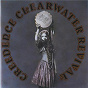 Album Mardi Gras de Creedence Clearwater Revival