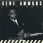 Album Up Tight! de Gene Ammons