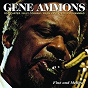 Album Fine And Mellow de Gene Ammons