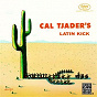 Album Latin Kick de Cal Tjader