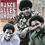 Album Let The Music Get Down In Your Soul (Remastered) de The Rance Allen Group