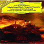 Album Beethoven: Piano Concerto No.5 de Arturo Benedetti Michelangeli / Carlo-Maria Giulini / Wiener Symphoniker / Ludwig van Beethoven