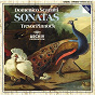 Album Scarlatti, D.: Sonatas de Trevor Pinnock / Domenico Scarlatti