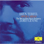 Album Bryn Terfel - Opera Arias de Orchestre du Metropolitan Opera de New York / Bryn Terfel / James Levine / W.A. Mozart / Richard Wagner...