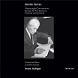 Album Veress: Passacaglia Concertante / Songs Of The Seasons / Musica Concertante de Heinz Holliger / London Voices / Bern Camerata / Terry Edwards / Sándor Veress