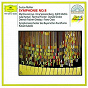Album Mahler: Symphony No.8 de Édith Mathis / Dietrich Fischer-Dieskau / Donald Grobe / Chor & Symphonie-Orchester des Bayerische Rundfunks / Julia Hamari...