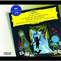 Album Ravel: L'Enfant Et Les Sortilèges; L'Heure Espagnole (2 CDs) de Radio-Symphonie-Orchester Berlin / R T F National Orchestre / Lorin Maazel / L'orchestre Philharmonique de Berlin / Maurice Ravel...