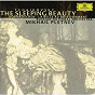 Album Tchaikovsky: The Sleeping Beauty Op.66 de Russian National Orchestra / Mikhail Pletnev
