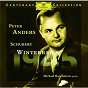 Album Centenary Collection: 1945 - Schubert: Winterreise de Peter Anders / Michael Raucheisen / Franz Schubert