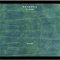 Album Zelenka: Trio Sonatas de Klaus Thunemann / Heinz Holliger / Jonathan Rubin / Maurice Bourgue / Christiane Jaccottet...