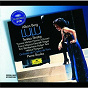 Album Berg: Lulu (3 CDs) de Teresa Stratas / Pierre Boulez / Orchestre National de l'opéra de Paris / Alban Berg