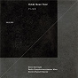 Album Tüür: Flux de David Geringas / Dennis Russel Davies / Radio Symphonieorchester Wien / Erkki-Sven Tuur