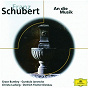 Album Schubert: Am Brunnen vor dem Tore de Dietrich Fischer-Dieskau / Grace Bumbry / Gundula Janowitz / Christa Ludwig / Jörg Demus...