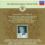 Compilation Tippett: Various Works (2 CDs) avec Nobuko Imai / Sir Michael Tippett / Sir Colin Davis / The London Symphony Orchestra / Ralph Kirshbaum...