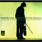 Album Kancheli: Styx / Gubaidulina: Viola Concerto de Yuri Bashmet / Orchestra of the Mariinsky Theatre / Valery Gergiev / Sofia Gubaidulina