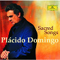 Album Plácido Domingo - Sacred Songs de Marcello Viotti / Plácido Domingo / Orchestra Sinfonica E Coro DI Milano Giuseppe Verdi / Sissel / Pietro Mascagni...