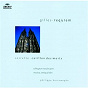 Album Gilles: Messe des Morts / Corrette: Carillon des Morts de Martyn Hill / Anne Marie Rodde / Jean Nirouet / Ulrich Studer / Collegium Vocale Gent...