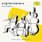 Compilation The Singles avec Irmgard Seefried / Rolf Liebermann / Joseph Haydn / Gaetano Donizetti / Friedrich von Flotow...