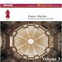 Album Mozart: The Dances & Marches, Vol.3 (Complete Mozart Edition) de Willi Boskovsky / Wiener Mozart Ensemble / W.A. Mozart
