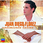 Album Sentimiento Latino (Bonus Track Version) de Juan Diego Flórez / Fort Worth Symphony Orchestra / Miguel Harth Bedoya